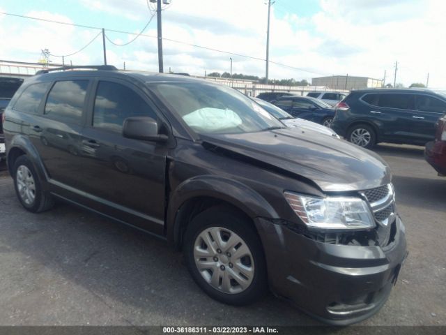 3C4PDCAB4KT860946 auction archive image