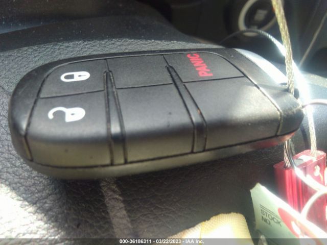 3C4PDCAB4KT860946 Dodge Journey Se Value Pkg