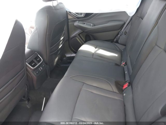 4S4BTANC3P3165232 Subaru Outback Limited