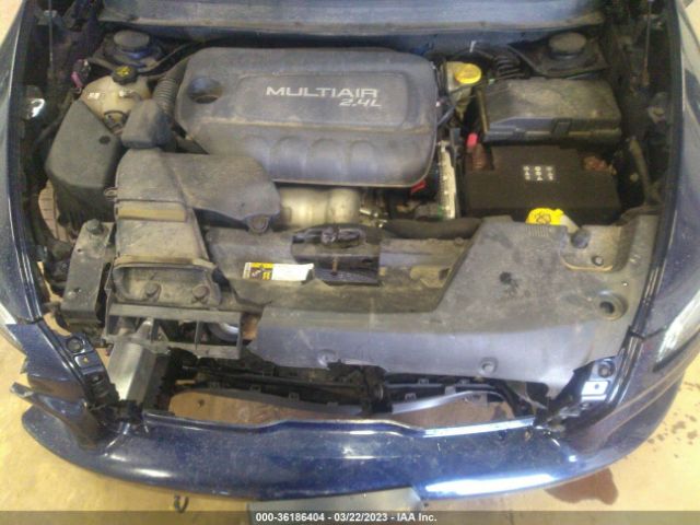 1C4PJMCB7FW784991 Jeep Cherokee Latitude