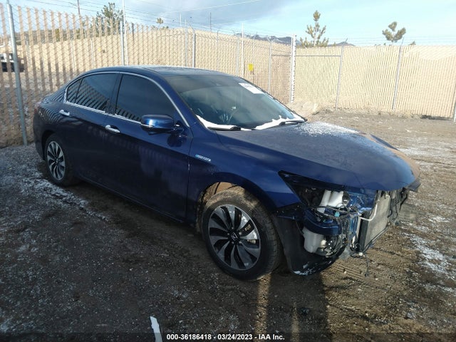 2017 JHMCR6F37HC011786 main image