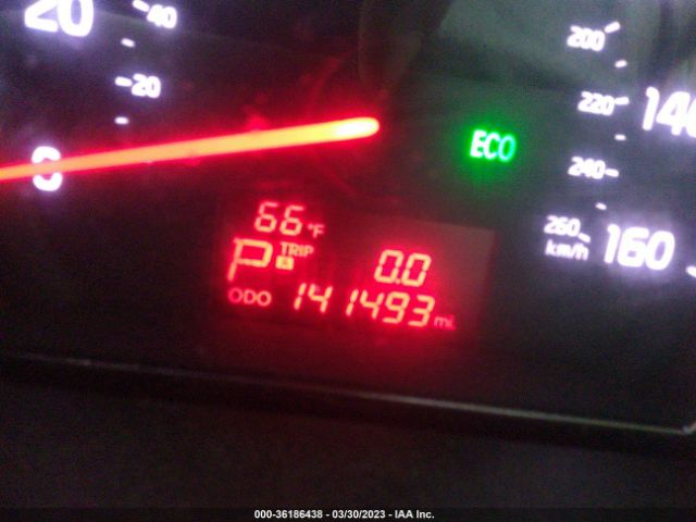 5XYKT3A67FG566440 KIA SORENTO LX