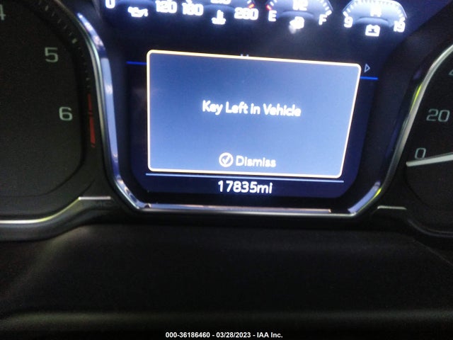 2021 GMC YUKON SLT VIN: 1GKS2BKD9MR433790