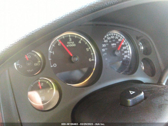 Chevrolet Tahoe Ls 2014 1GNSCAE08ER153041 Image 7