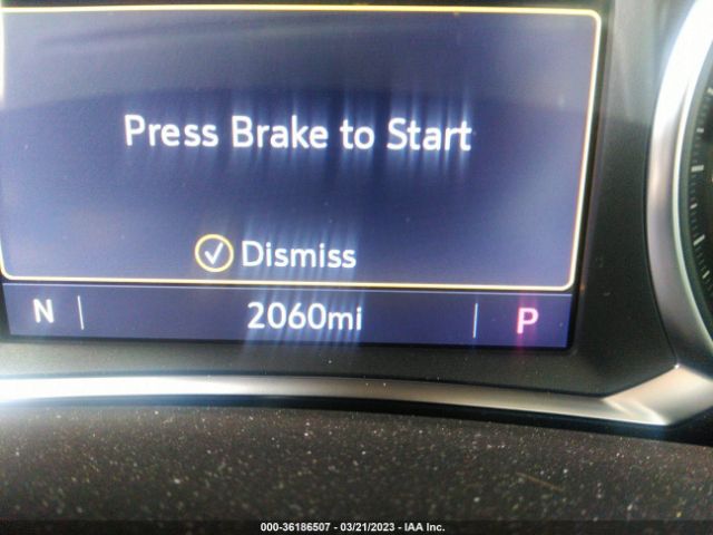 3GKALPEG1PL160464 GMC Terrain Slt