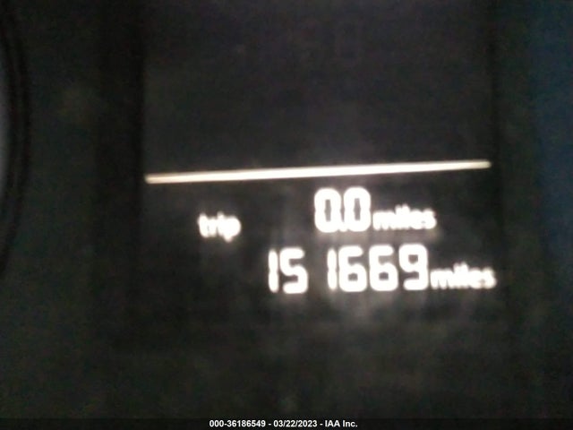 1VWAT7A38FC077118 Volkswagen Passat 1.8t S
