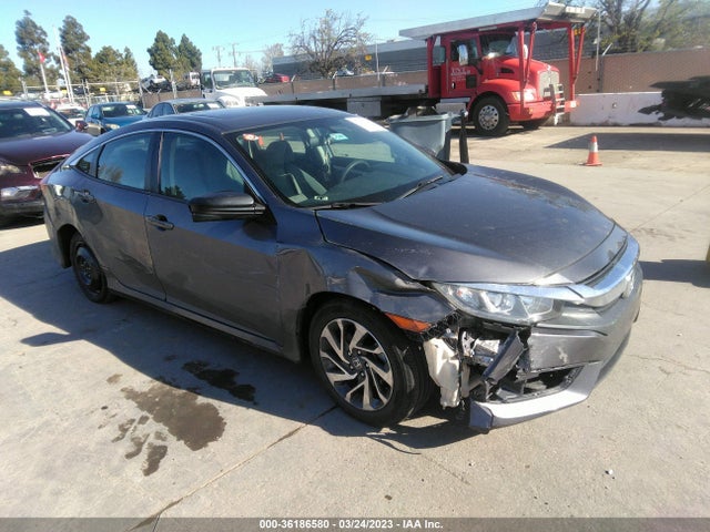 2018 2HGFC2F70JH520618 main image