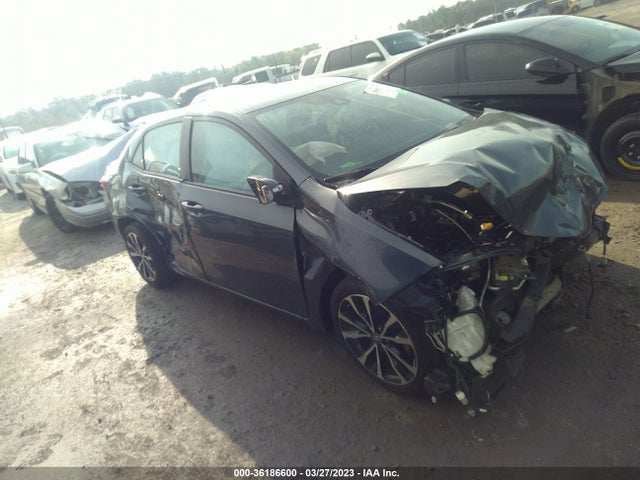 2017 5YFBURHE1HP665637 main image