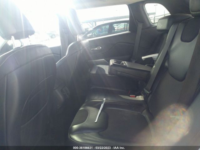 1C4PJMLX6JD549448 Jeep Cherokee Latitude Plus