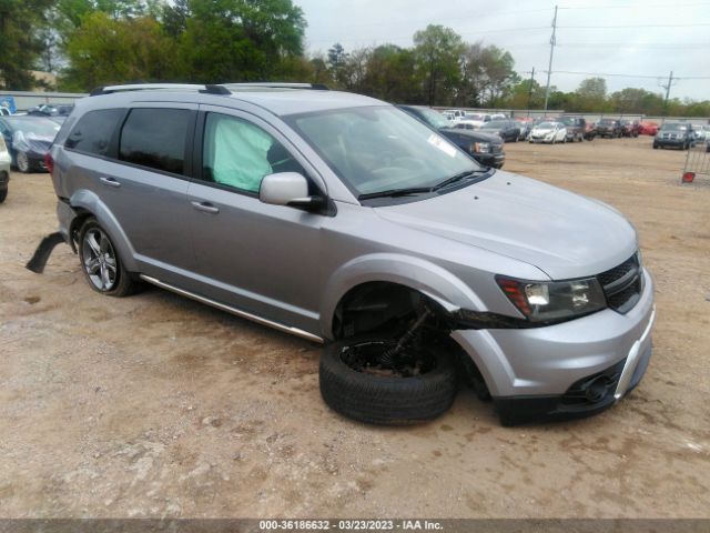 3C4PDCGB2GT208065 auction archive image