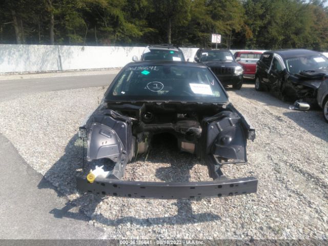 2C3CDXL99GH240968 Dodge Charger Srt Hellcat