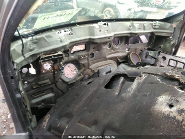 2C3CDXL99GH240968 Dodge Charger Srt Hellcat