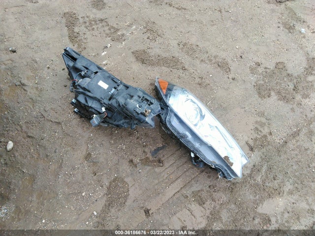 Subaru Ascent Premium 2021 4S4WMAFD7M3428369 Image 12
