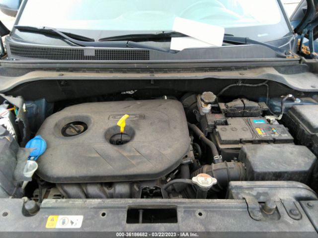 KNDJP3A59J7580675 KIA SOUL +