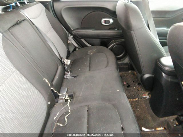 KNDJP3A59J7580675 KIA SOUL +