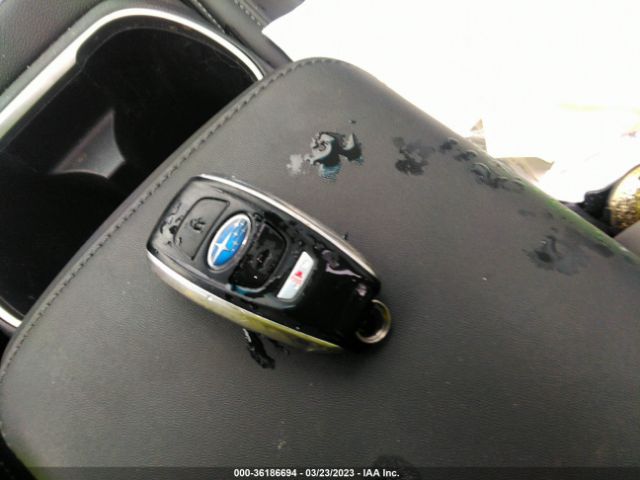 4S4BTANC4L3116356 Subaru Outback Limited