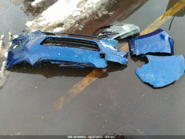 1N4BL3AP7GC166656 Nissan Altima 3.5 Sr