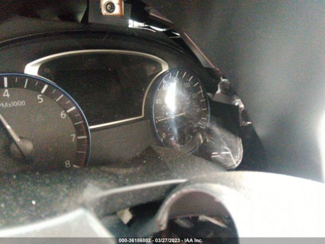 1N4BL3AP7GC166656 Nissan Altima 3.5 Sr