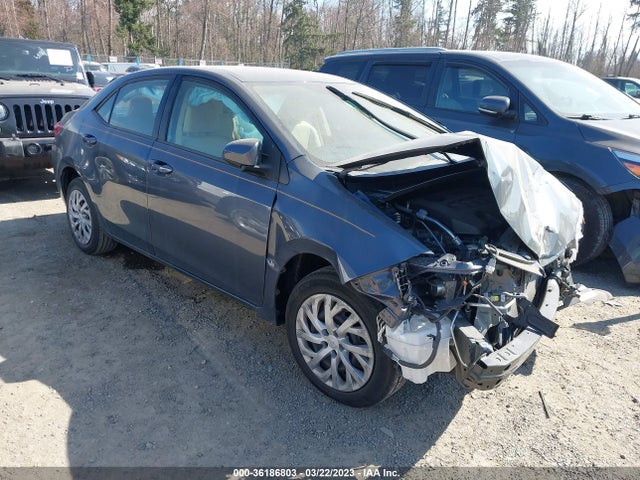 2017 5YFBURHE0HP700930 главное изображение