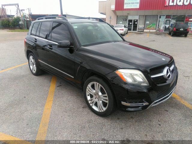 2015 WDCGG5HB8FG441172 main image