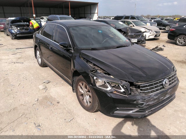 2016 1VWAS7A32GC012849 main image
