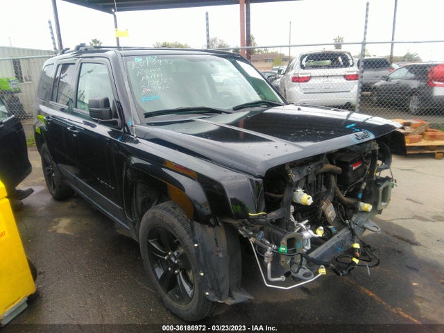 1C4NJPBAXFD428421 auction archive image