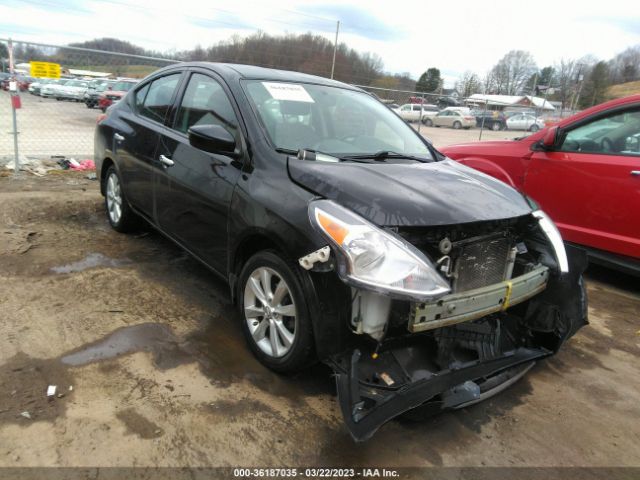 3N1CN7AP8GL897961 auction archive image