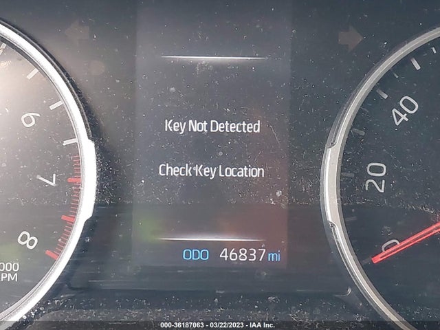 Toyota Rav4 Xle Premium 2021 2T3A1RFV0MC183394 Image 7