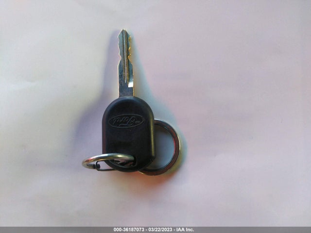 2008 FORD FOCUS SE/SES VIN: 1FAHP35N68W200514