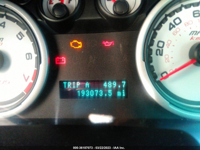 2008 FORD FOCUS SE/SES VIN: 1FAHP35N68W200514