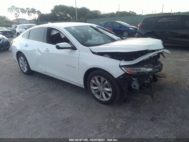 2020 1G1ZD5STXLF076304 main image