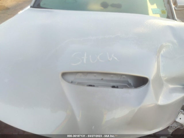 Dodge CHARGER GT 2019 2C3CDXHGXKH760578 Image 10