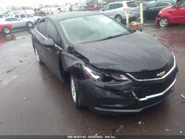 2018 1G1BH5SE7J7127076 main image