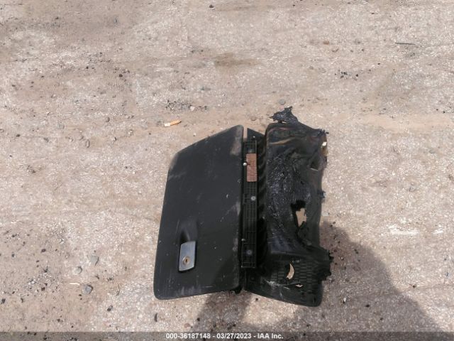 5UXCR4C02N9L93717 BMW X5 Sdrive40i