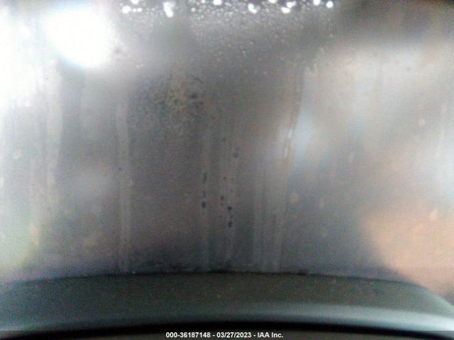 5UXCR4C02N9L93717 BMW X5 Sdrive40i