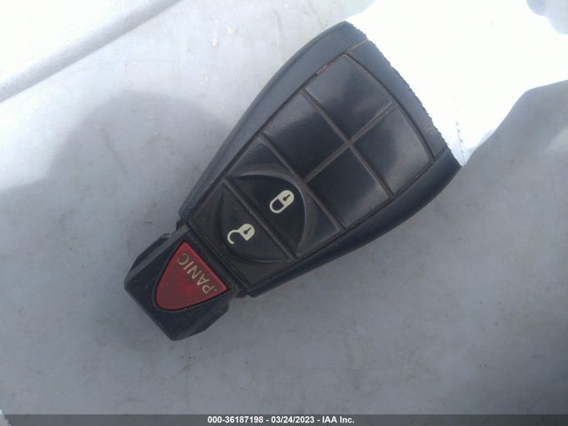 3C6UR5CL3EG168106 RAM 2500 Tradesman