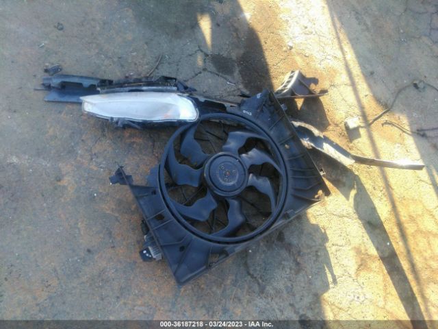 5XXGT4L38LG437363 KIA Optima Lx