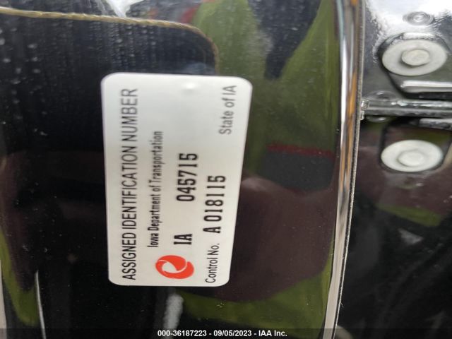 3GTP9EEL6KG167322 GMC Sierra 1500 At4
