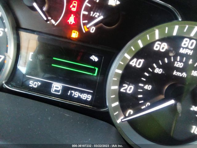 3N1AB7AP4EY221670 Nissan SENTRA SV