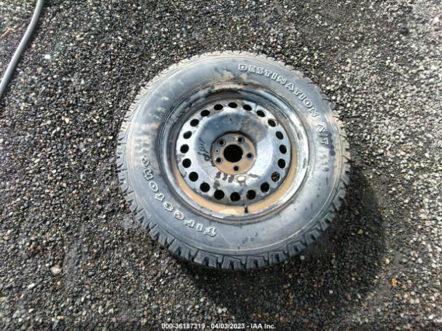 1C4PJMBS5FW713774 Jeep Cherokee Trailhawk