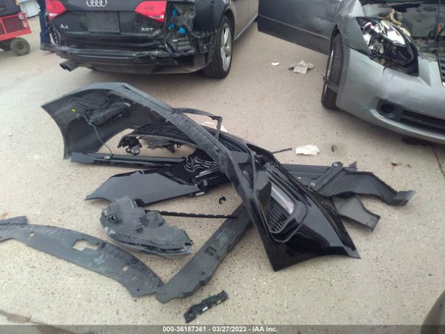 5XXGT4L36LG449561 KIA Optima S