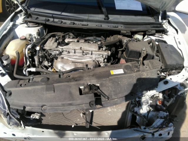 JTKJF5C72GJ014200 Scion TC