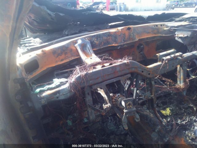 2C3CDXHG8MH637185 Dodge CHARGER GT