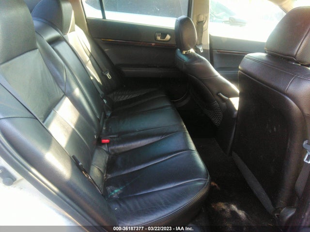 2012 MITSUBISHI GALANT ES/SE VIN: 4A32B3FF1CE025333