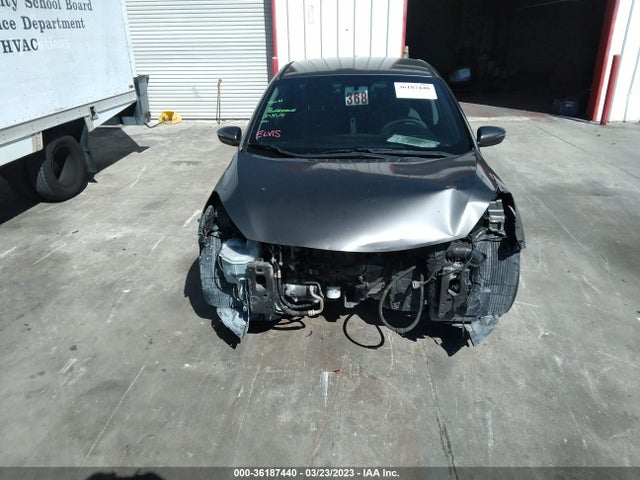 2014 KIA FORTE EX VIN: KNAFX4A83E5046799