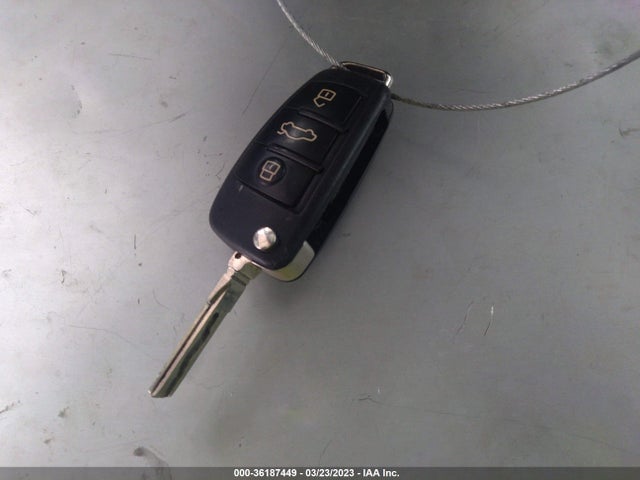 WA1ECCFS9JR010492 Audi Q3 Premium/sport Premium