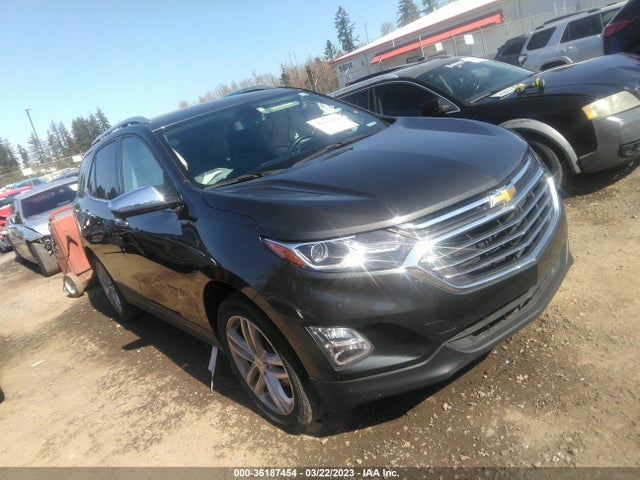 2019 2GNAXYEXXK6222020 main image