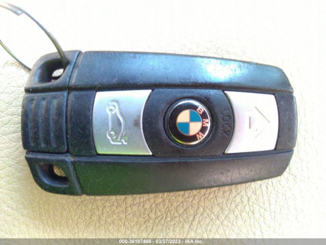 WBA3A5C54EP600711 BMW 3 Series 328i