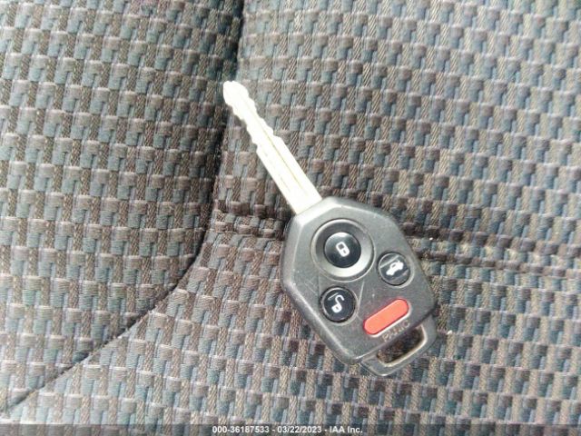 JF2SKAEC7KH591736 Subaru Forester Premium