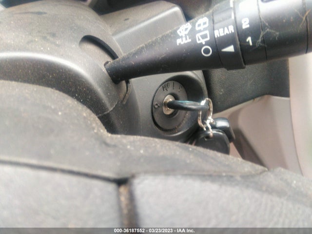2006 CHEVROLET EQUINOX LS VIN: 2CNDL23F366173043